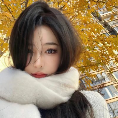 系紧你的安全带