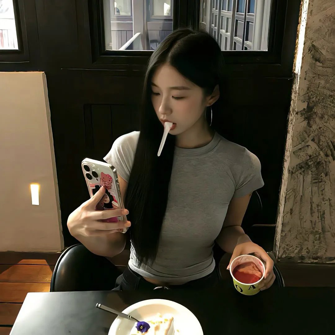 少林问道