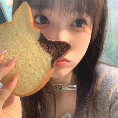 加密货币