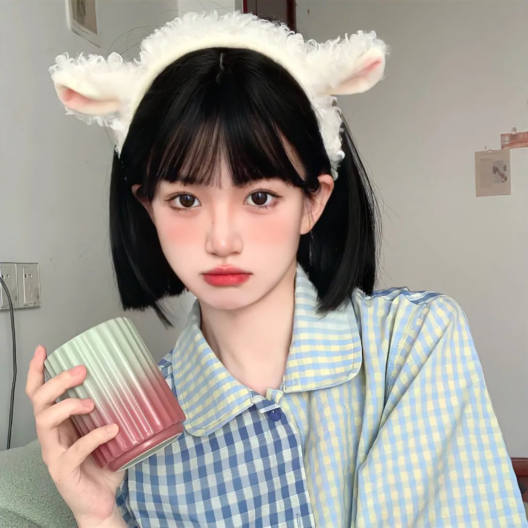 小斧子