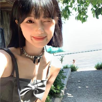 暴力小姐