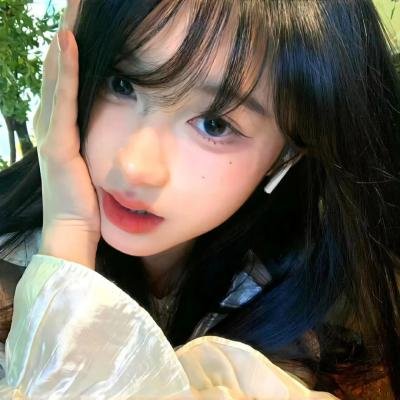 成为约翰·马尔科维奇