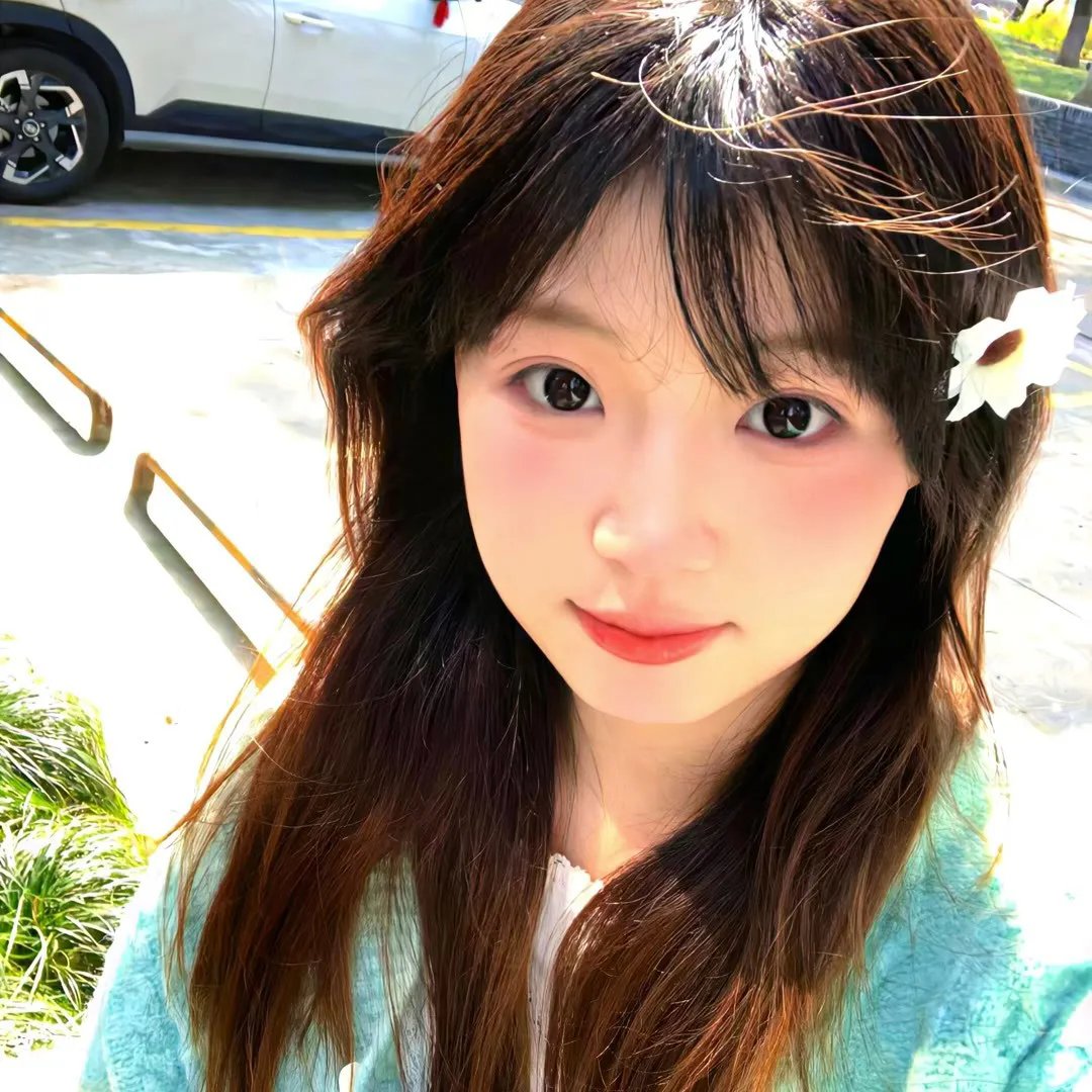 铁面无私