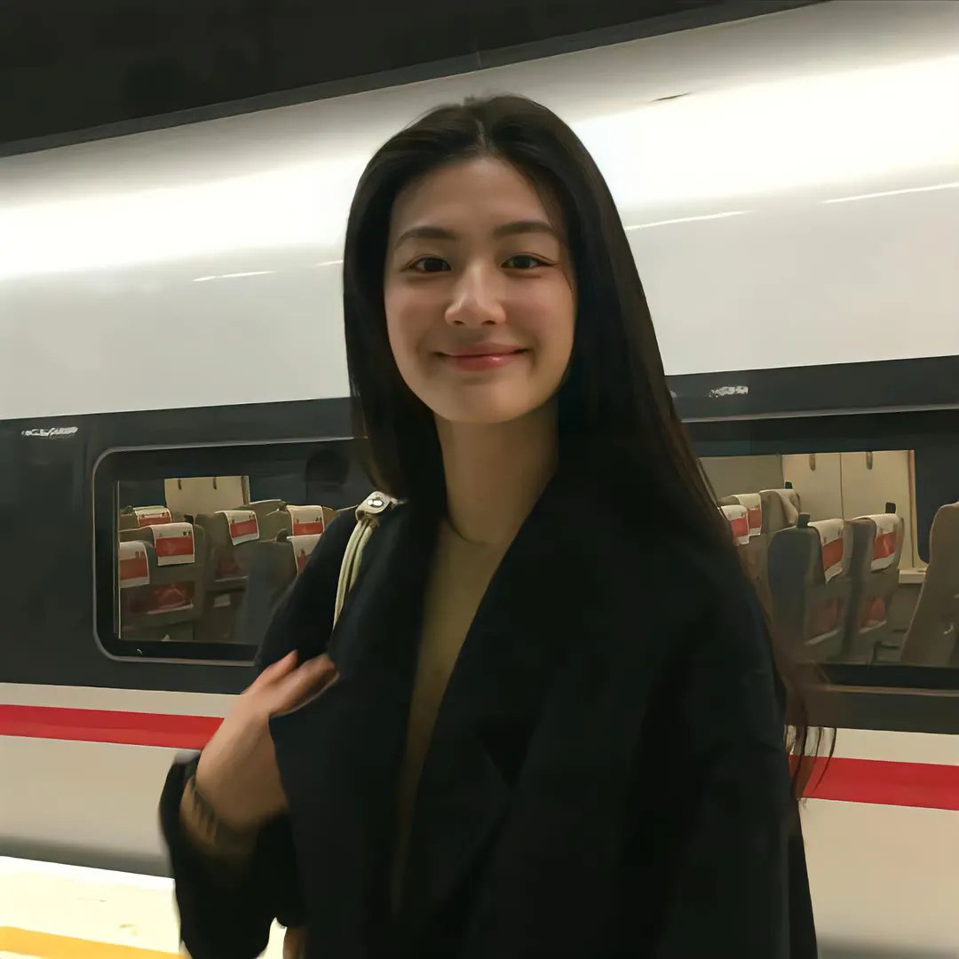 机器人们