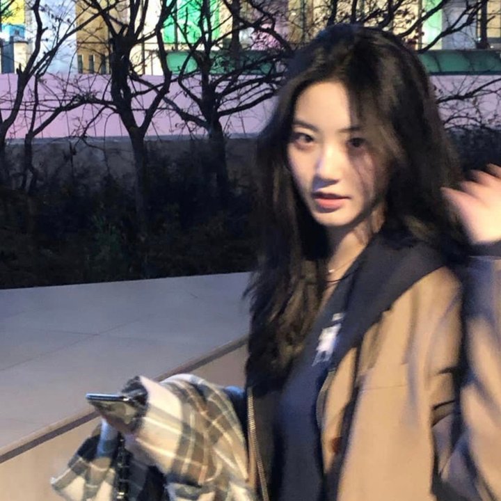 马桶妖怪