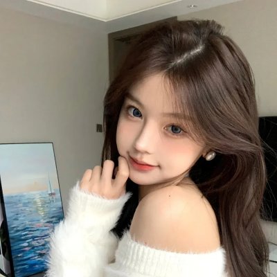 毒蛇之吻
