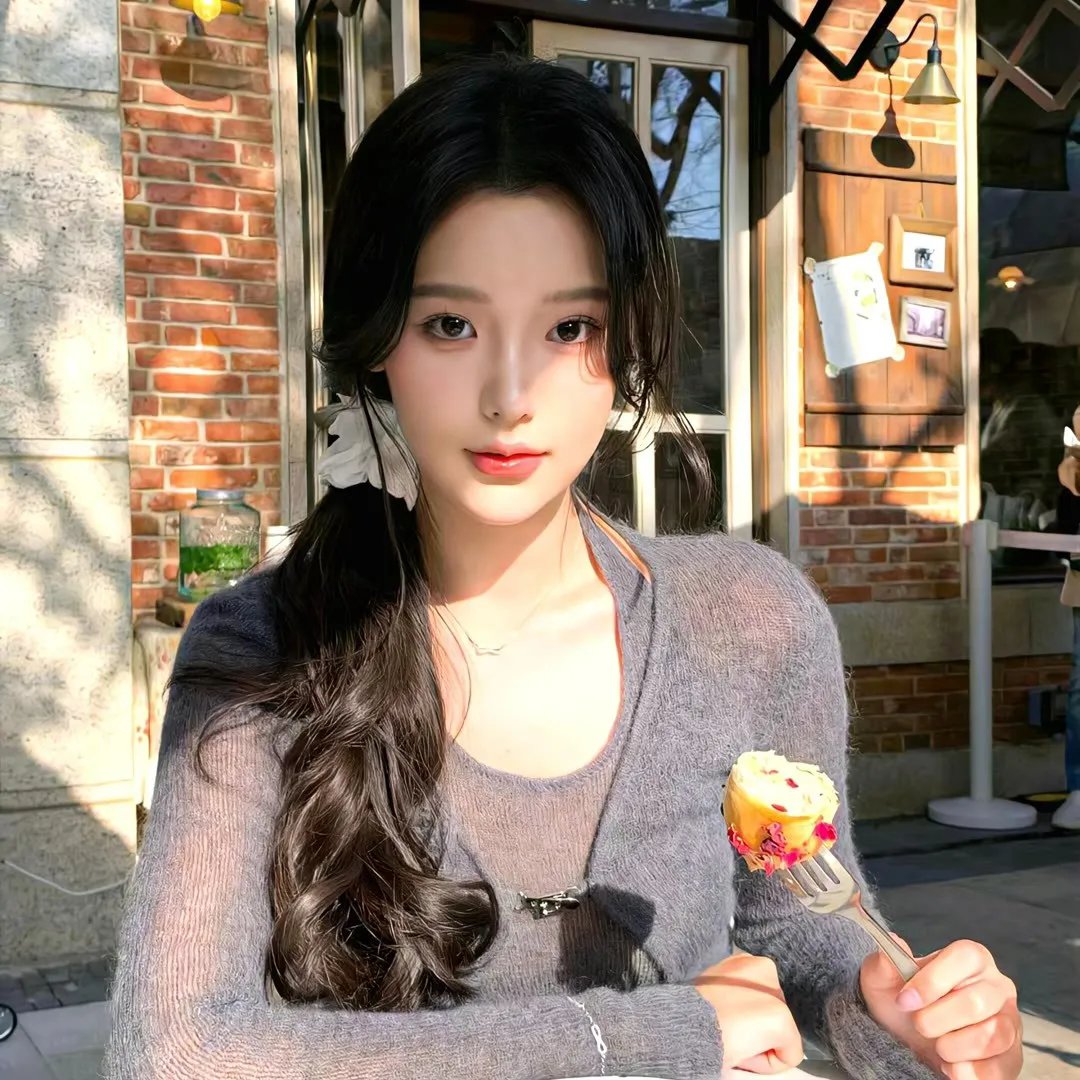 好莱坞巨猿