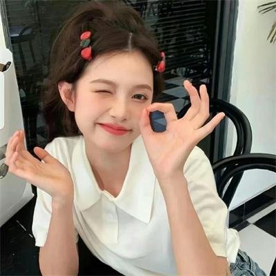 绿门之后
