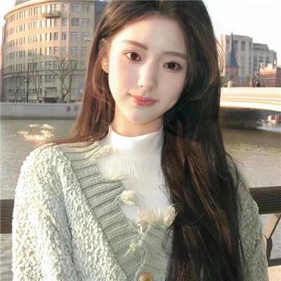 桃源荡娃