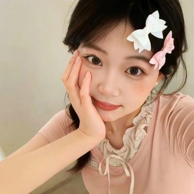 暴躁圣诞节
