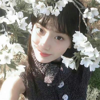 流云逝事