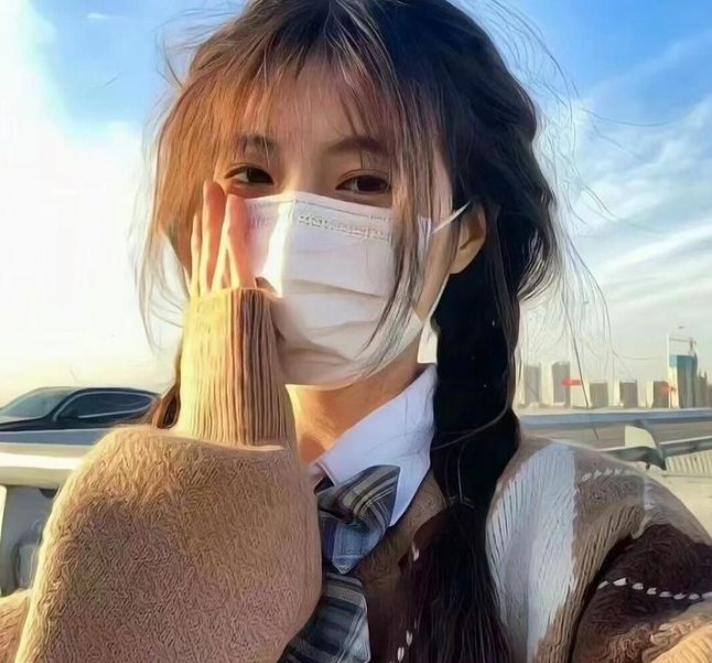 僵尸放屁：活屎人之厕
